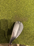 Mizuno T24 54.08* Wedge, Dynamic Gold Tour Issue Stiff Flex, LH