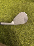 Mizuno T24 54.08* Wedge, Dynamic Gold Tour Issue Stiff Flex, LH