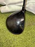 Mizuno ST 200 9.5* Driver, Diamana Regular Flex, RH