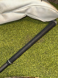 Mizuno ST 200 9.5* Driver, Diamana Regular Flex, RH