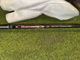 Mizuno ST 200 9.5* Driver, Diamana Regular Flex, RH