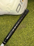 TaylorMade QI10 10.5* Driver, Speeder NX Stiff Flex, RH