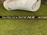 TaylorMade QI10 10.5* Driver, Speeder NX Stiff Flex, RH