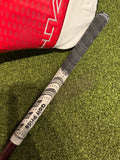 TaylorMade Stealth 2 10.5* Driver, Ventus TR Regular Flex, RH