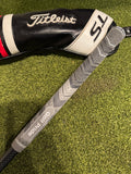 Titlesit TS3 5 18* Fairway Wood Tensei Blue Regular Flex, RH