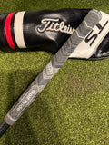 Titlesit TS3 3 15* Fairway Wood Tensei Blue Regular Flex, RH