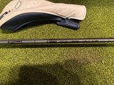 TaylorMade Qi10 Tour 4 22* Hybrid, Tensei Blue Regular Flex, RH