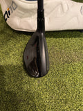 TaylorMade Qi10 Tour 3 19.5* Hybrid, Tensei Blue Stiff Flex, RH