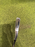 Titlesit T100 Single 3 Iron, Dynamic Gold X100 X-Stiff Flex, RH