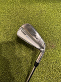 Titlesit T100 Single 3 Iron, Dynamic Gold X100 X-Stiff Flex, RH