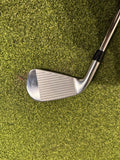Titlesit T100 Single 3 Iron, Dynamic Gold X100 X-Stiff Flex, RH