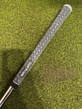 Titlesit T100 Single 3 Iron, Dynamic Gold X100 X-Stiff Flex, RH