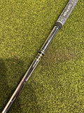 Titlesit T100 Single 3 Iron, Dynamic Gold X100 X-Stiff Flex, RH