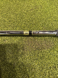 Titlesit T100 Single 3 Iron, Dynamic Gold X100 X-Stiff Flex, RH
