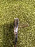 Titlesit T150 Single 3 Iron, Dynamic Gold X7 X-Stiff Flex, RH