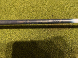 Ping G Le3 7 34* Hybrid, Ping ULT 250 Ladies Flex Shaft, RH