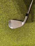 Titlesit T150 Single 3 Iron, Dynamic Gold X7 X-Stiff Flex, RH