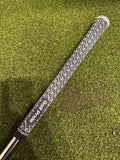 Titlesit T150 Single 3 Iron, Dynamic Gold X7 X-Stiff Flex, RH