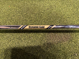 Titlesit T150 Single 3 Iron, Dynamic Gold X7 X-Stiff Flex, RH
