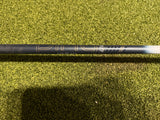 Ping G Le3 6 30* Hybrid, Ping ULT 250 Ultra Lite Ladies Flex Shaft, RH