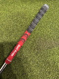 Titlesit T350 43* PW, Zelos 7 Regualr Flex, RH