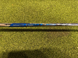 Titlesit T350 43* PW, Zelos 7 Regualr Flex, RH