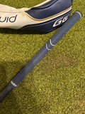 Ping G Le3 6 30* Hybrid, Ping ULT 250 Ladies Flex Shaft, RH