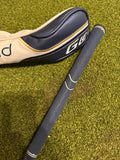Ping G Le3 5 26* Hybrid, Ping ULT 250 Ladies Flex Shaft, RH