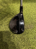 Callaway Epic Flash 3 15* Fairawy Wood, Evenflow Regular Flex, RH