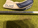 Ping G Le3 5 26* Hybrid, Ping ULT 250 Ladies Flex Shaft, RH