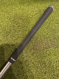 Callaway Epic Flash 3 15* Fairawy Wood, Evenflow Regular Flex, RH