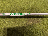 Callaway Epic Flash 3 15* Fairawy Wood, Evenflow Regular Flex, RH
