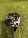 Ping G430 SFT 3 16* Fairway Wood, Alta Quick Senior Flex, RH