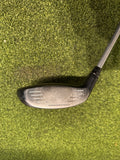 Ping G430 SFT 3 16* Fairway Wood, Alta Quick Senior Flex, RH