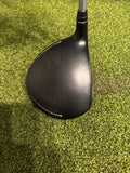 Ping G430 SFT 3 16* Fairway Wood, Alta Quick Senior Flex, RH