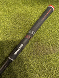 Ping G430 SFT 3 16* Fairway Wood, Alta Quick Senior Flex, RH