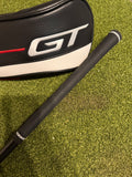 Titlesit GT2 5 18* Fairawy Wood, Hzruds Stiff Flex, RH