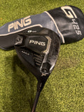 Ping G425 Max 3 14.5* Fairway Wood, Alta CB Stiff Flex, RH