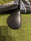 Ping G425 Max 3 14.5* Fairway Wood, Alta CB Stiff Flex, RH
