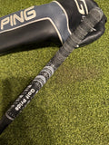 Ping G425 Max 3 14.5* Fairway Wood, Alta CB Stiff Flex, RH