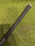 Callaway Rogue ST Max 7 21* Fairway Wood, Tensei Blue Regular Flex, LH