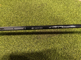 Callaway Rogue ST Max 7 21* Fairway Wood, Tensei Blue Regular Flex, LH