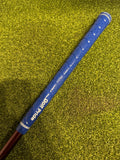 TaylorMade Stealth 2 3 15* Fairawy Wood, Ventus TR Regualr Flex, RH