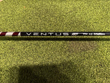 TaylorMade Stealth 2 3 15* Fairawy Wood, Ventus TR Regualr Flex, RH
