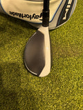 TaylorMade SIM Max 3 19* Hybrid, Ventus Regualr Flex, RH