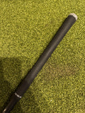 TaylorMade Qi35 10.5* Driver, Kaili Blue CB X-Stiff Flex, RH