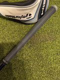 TaylorMade SIM Max 3 19* Hybrid, Ventus Regualr Flex, RH