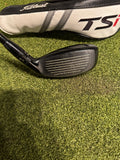 Titleist TSi3 2 18* Hybrid, Tensei White Stiff Flex, LH