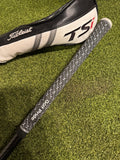 Titleist TSi3 2 18* Hybrid, Tensei White Stiff Flex, LH