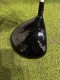 Titlesit TSi2 11* Driver, Alidla Ascent Regualr Flex, RH